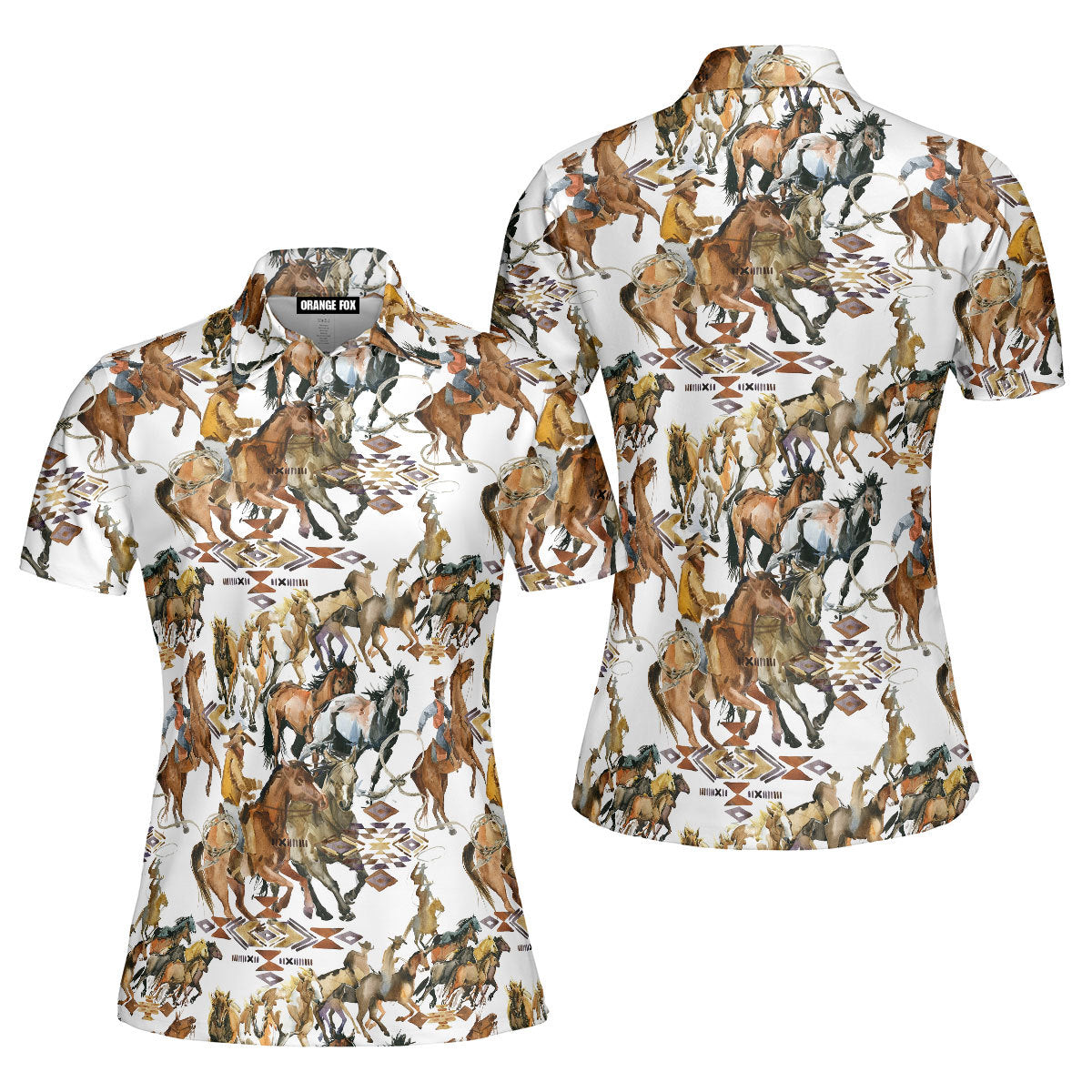 1_90daca97 5bc1 4f6a a257 fec599354767