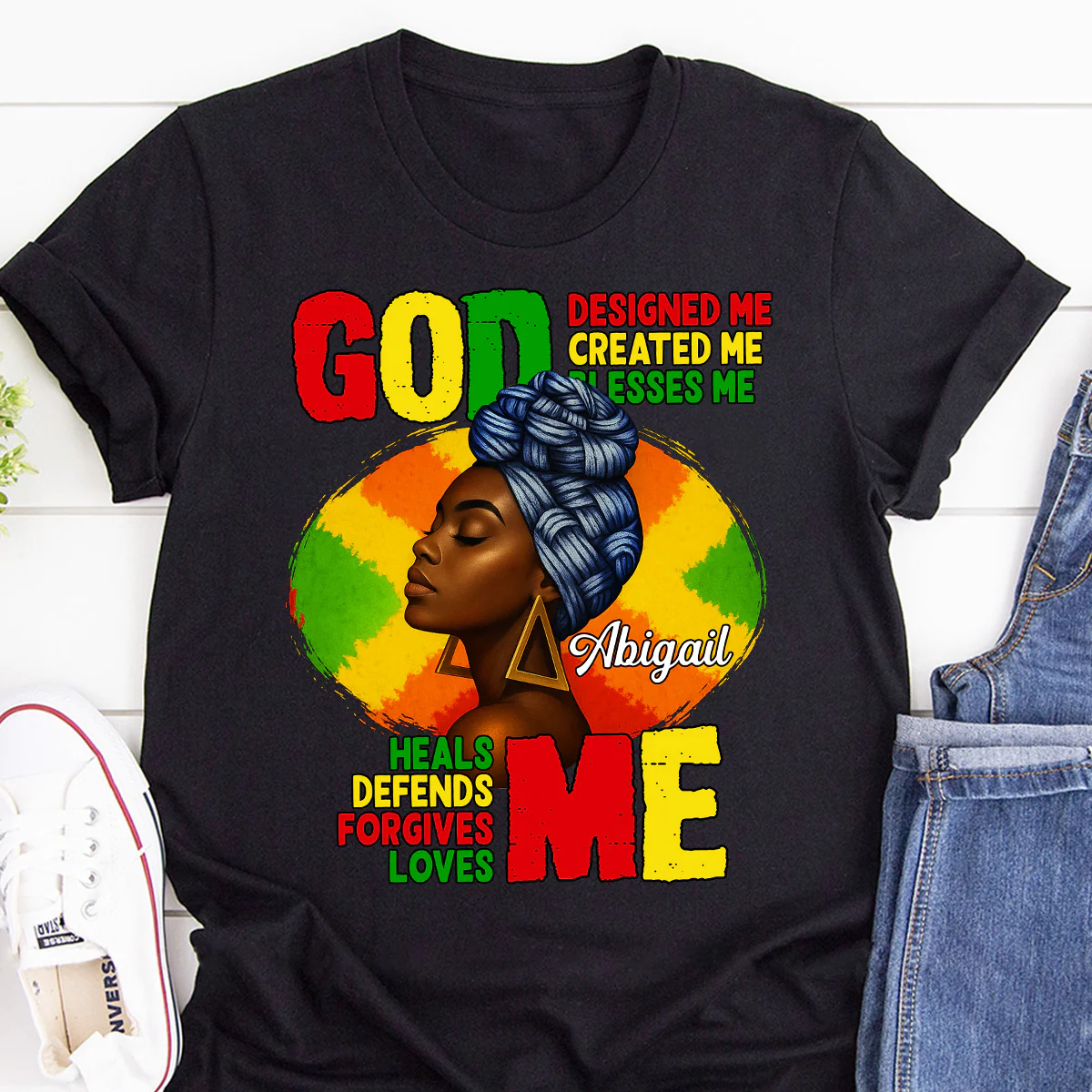 1_91504ee2 0818 4177 b92c ad02166190c7