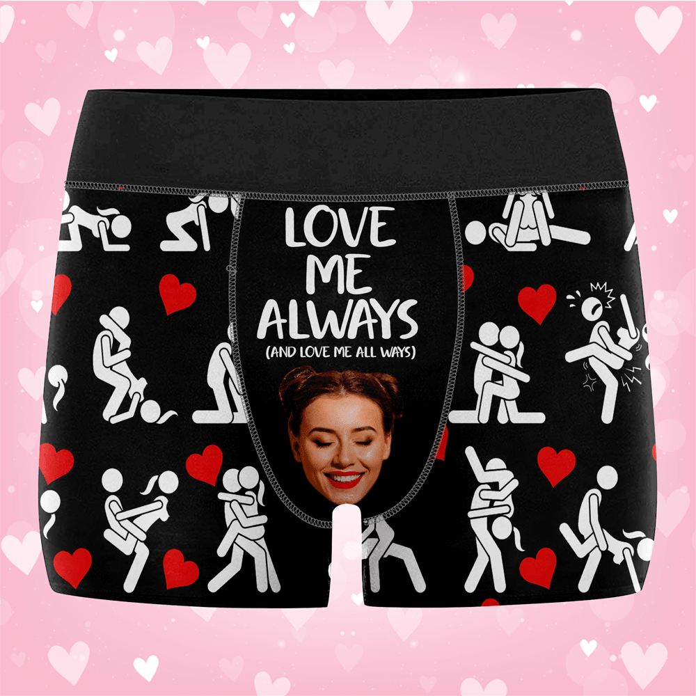 1_915d14aa e00e 4fb7 be1c d4269018bfd9