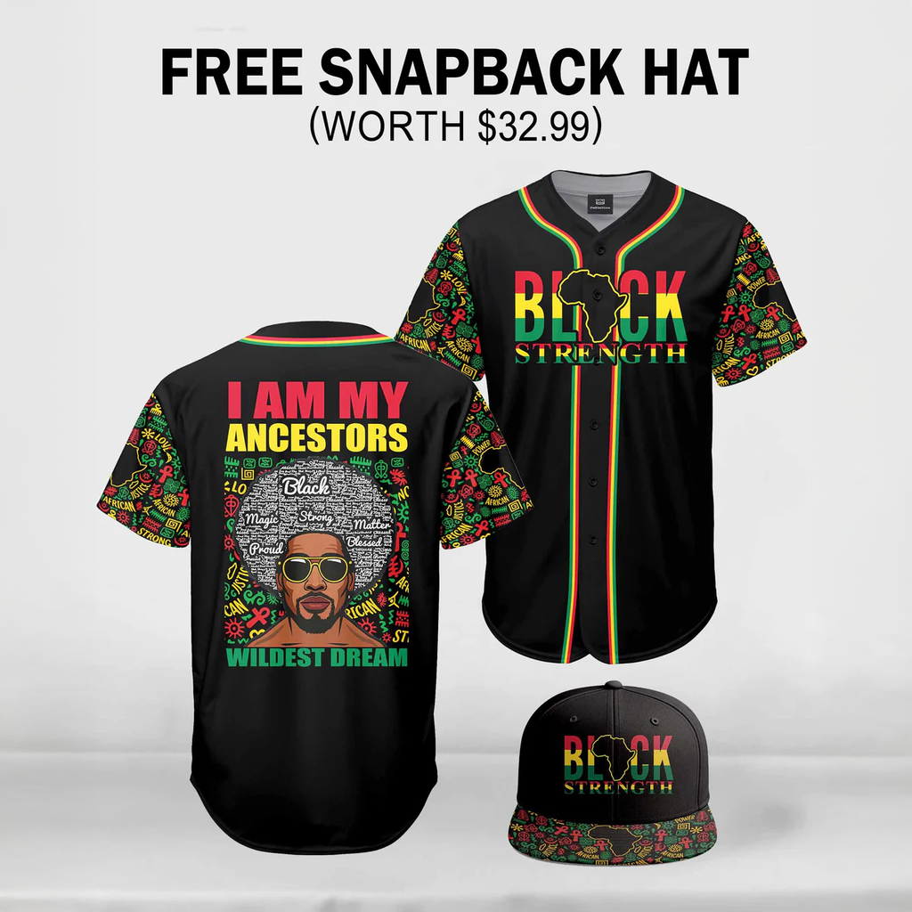 1_94865434 fea8 4a6e 98c3 f29af6c9a863