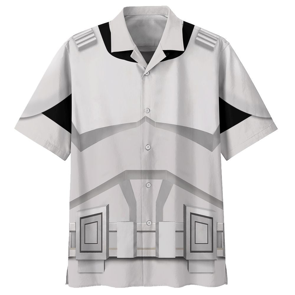 1_994c757f aacd 4602 97e2 bd0b71cffee2