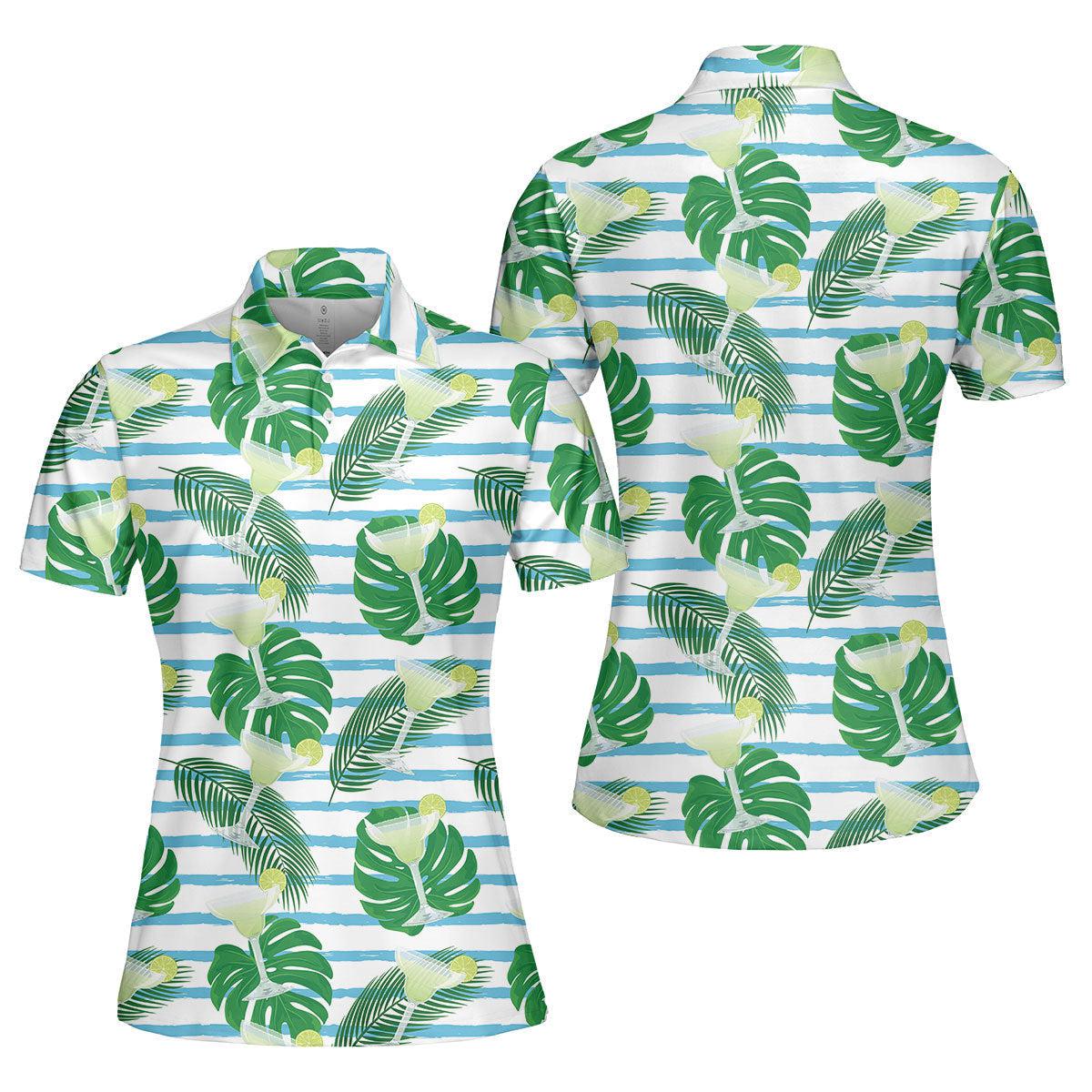 1_9dfee2d2 defa 4eb0 b189 e82ff6fb9e1c