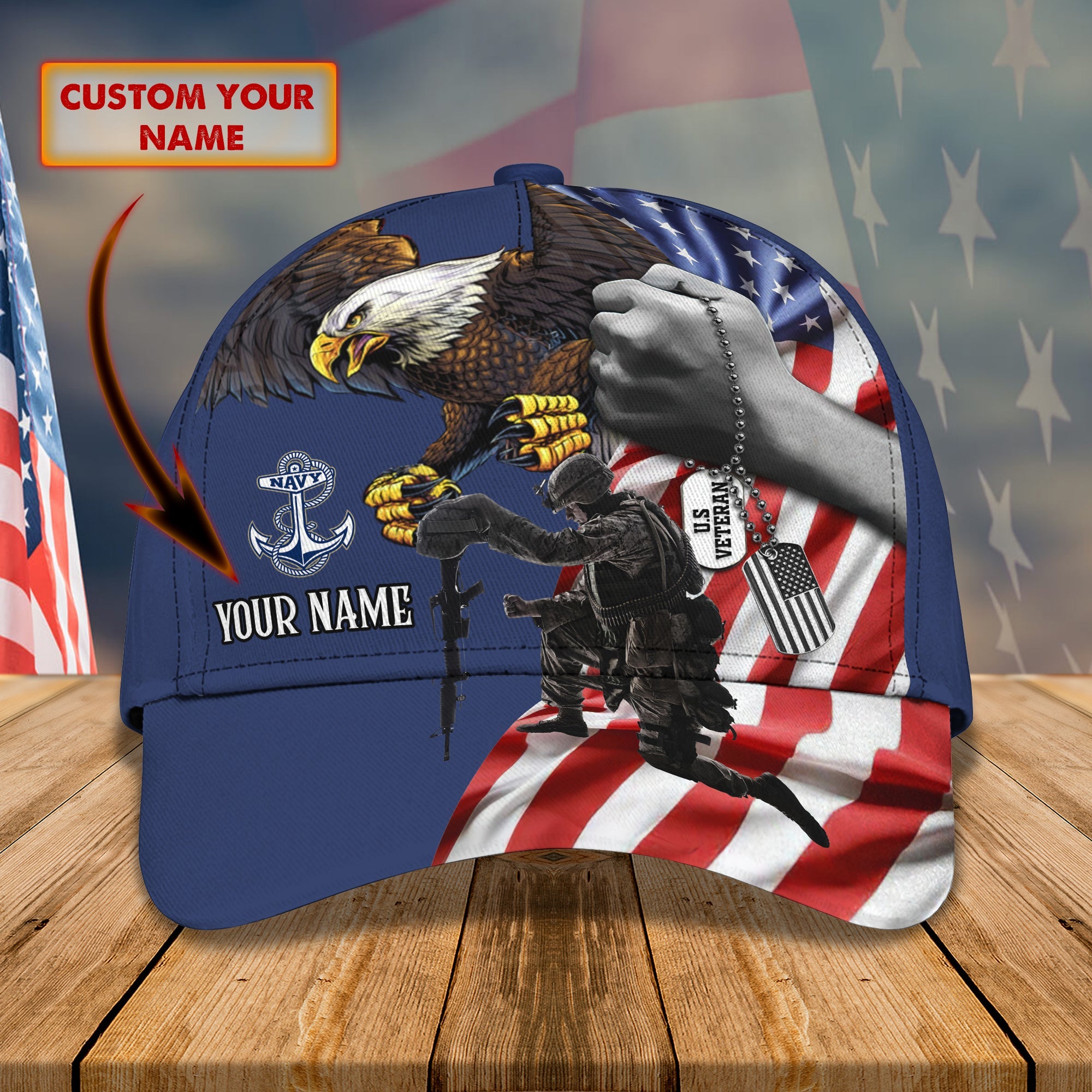 1_9eac7efe 647a 4836 ade1 e241b88becad