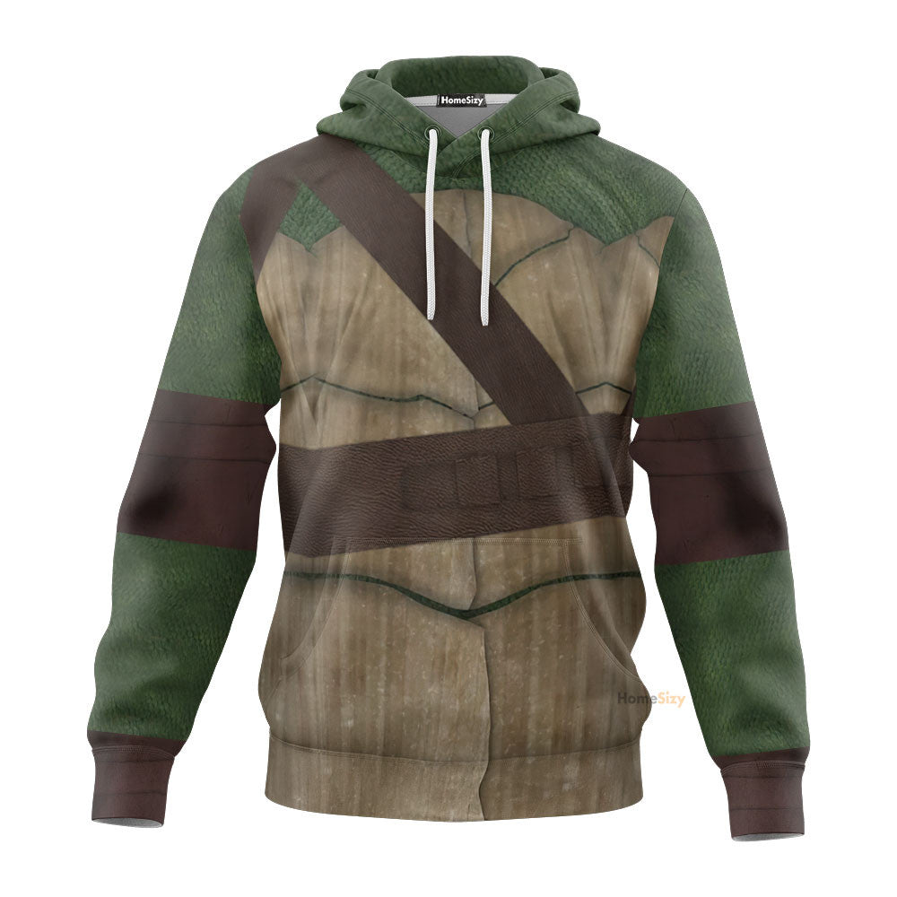 1_9f64af18 dc4c 4277 90b2 3f821951986b