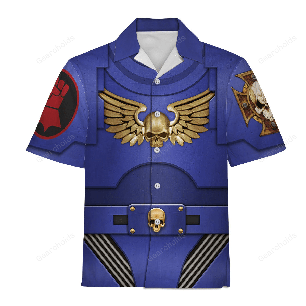 1_a11055f9 ae96 4bda b507 4f579ad5ca35