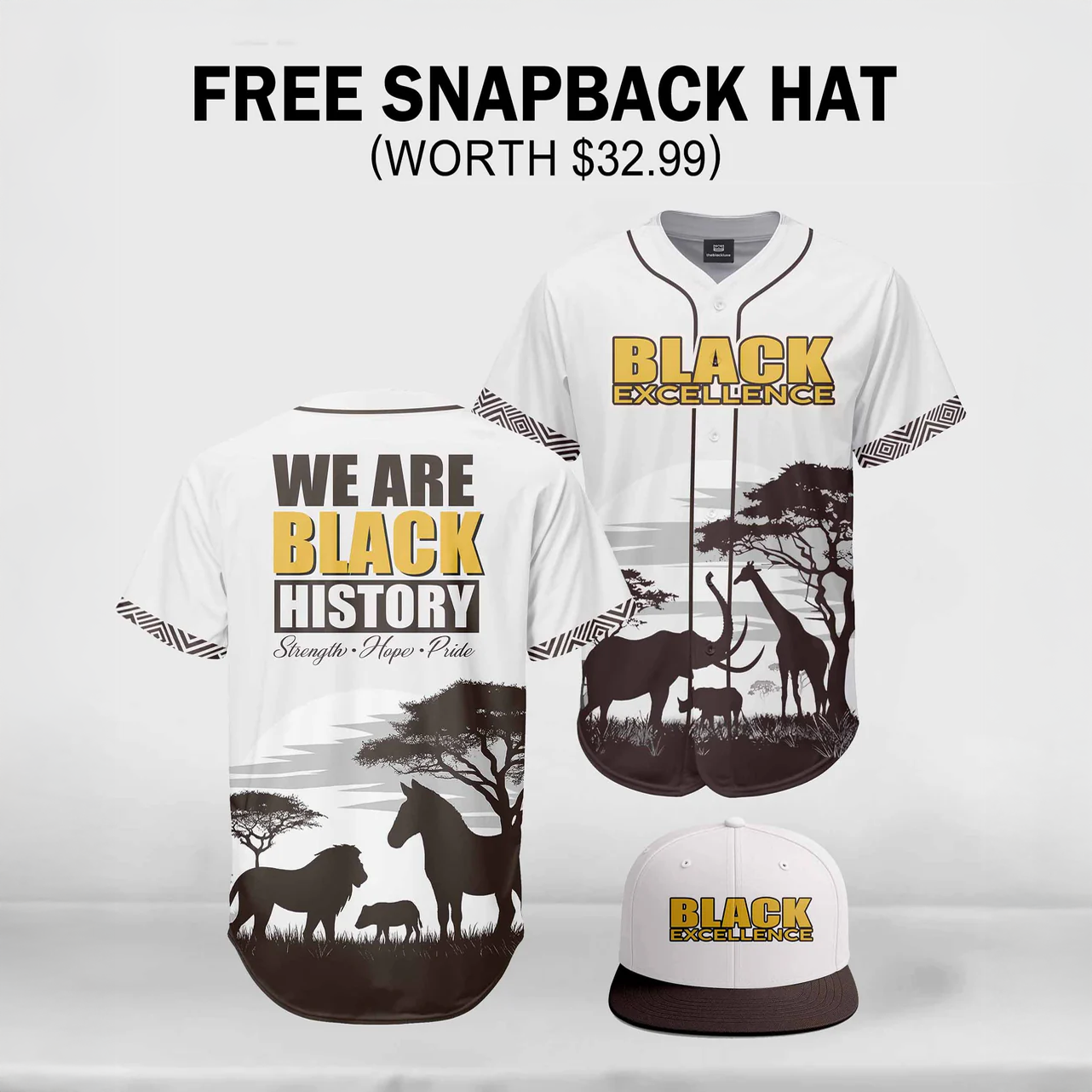 1_a2d2c058 2bb7 4e25 8c49 9cad36f49696