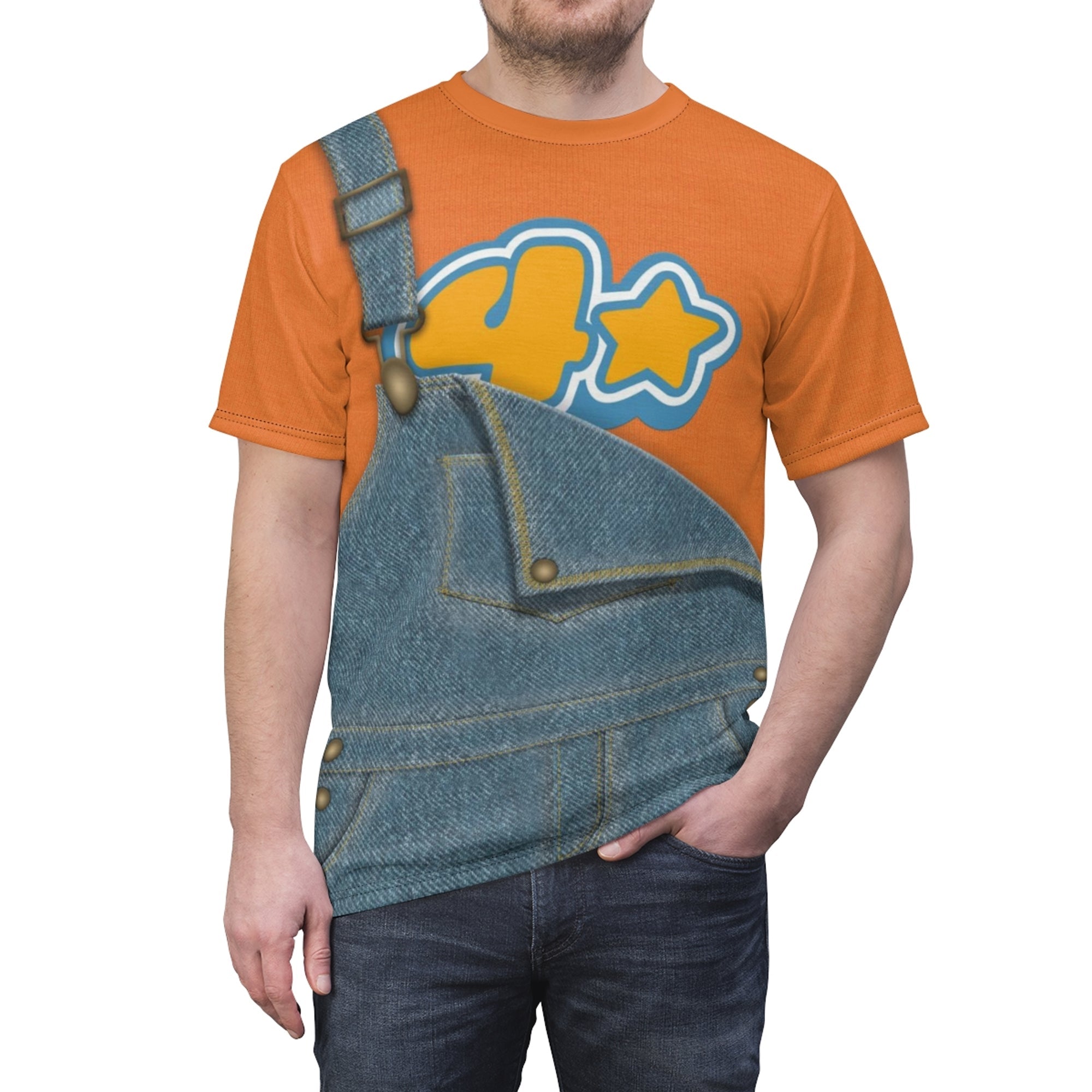 1_a3b731ac cebe 4e95 abb1 95130a42e7e1