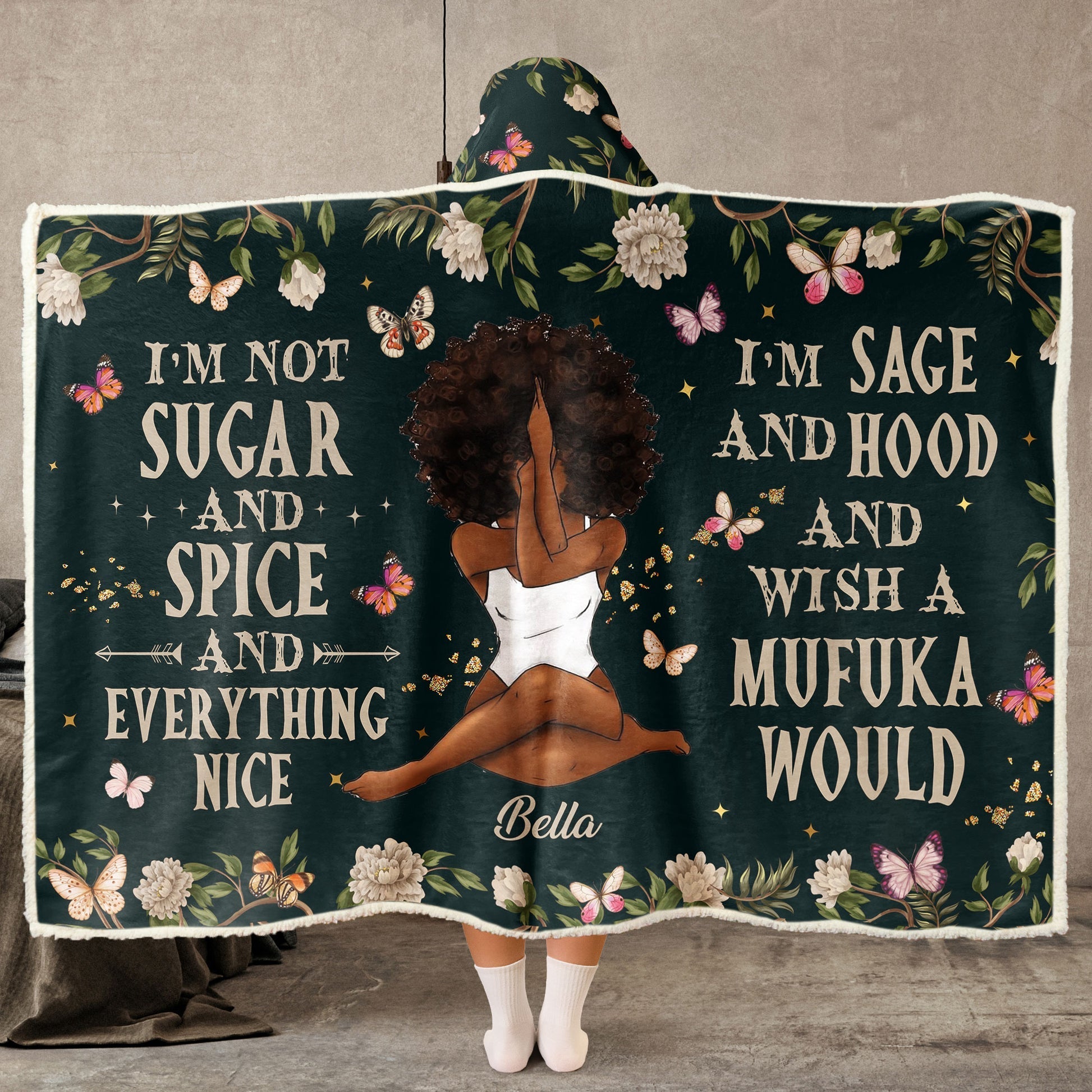 1_a3e60929 5482 4177 a17b 7b542a08b0d4