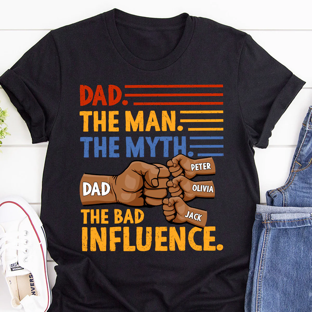 1_a65ee644 d8ed 45cb 92c5 f9d7bbf77b65