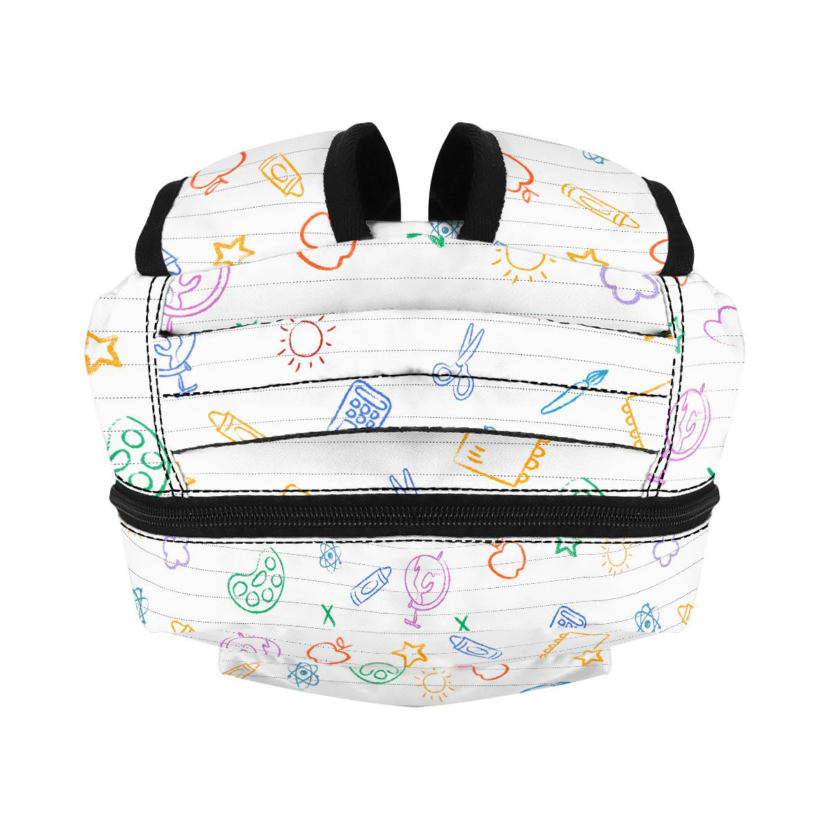 1_a750798f 09f6 41a5 91e5 4ab26a1f501f