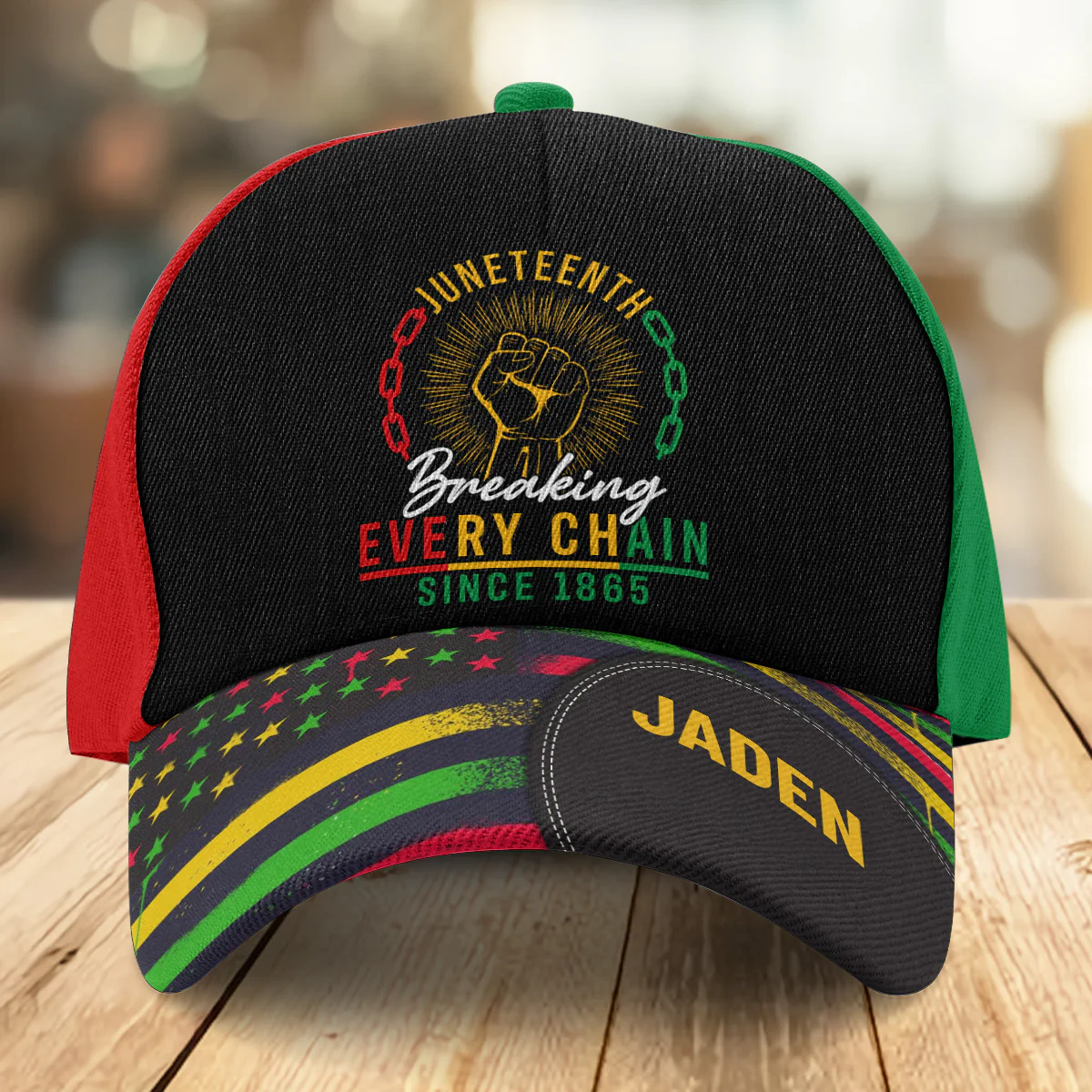 1_ab1dca82 97b4 41e5 b31d d3f13454ba1b