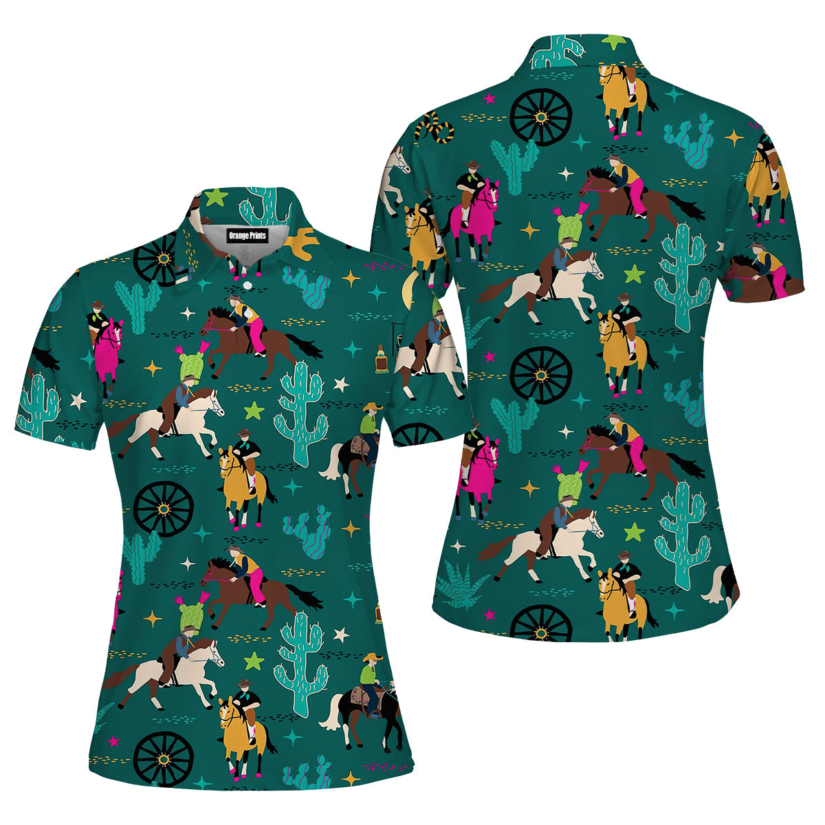 1_abe4e662 69da 4afc b8a4 a8006a8d5177