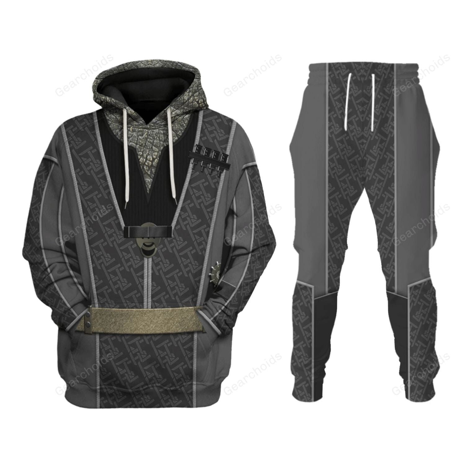 1_ae3d38e4 8ac4 42b9 9e07 eac3bb398ff4