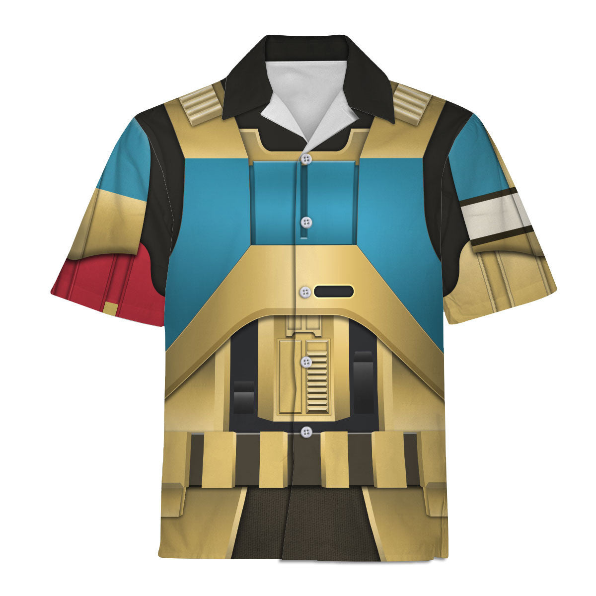 1_afda5b05 659c 452a b616 01a240ccb39d