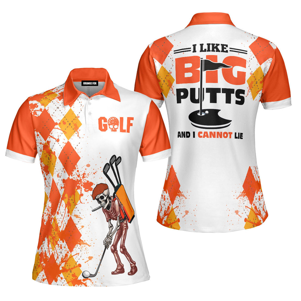 1_b20037bc 4f03 4ec2 952c 235cacbdb598