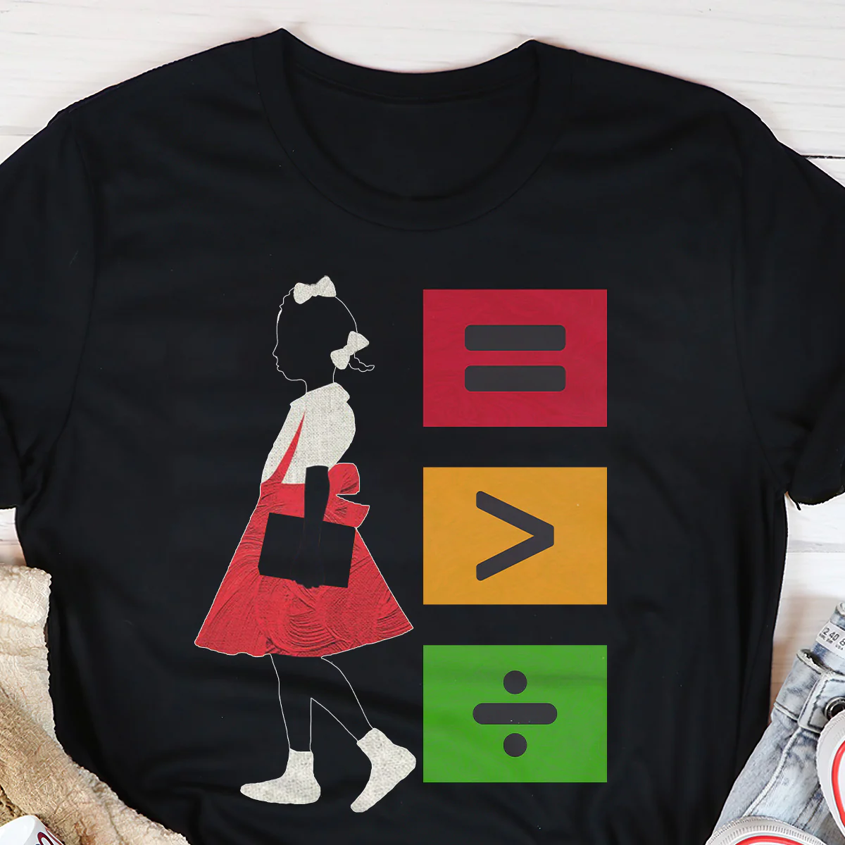 1_b3be4da6 d838 4bb8 a070 a96f31e1be8a