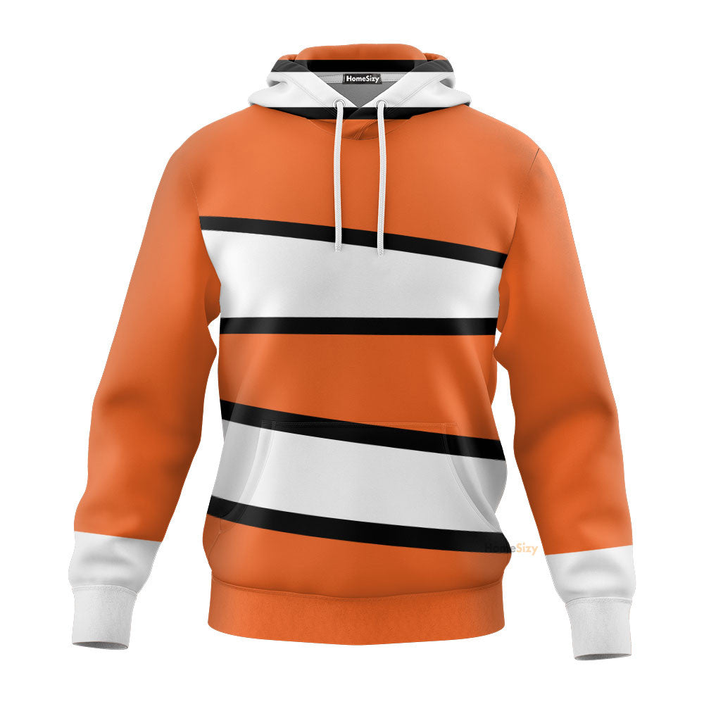 1_b442d9df c0f7 467d ad57 d23f27fc3ac6