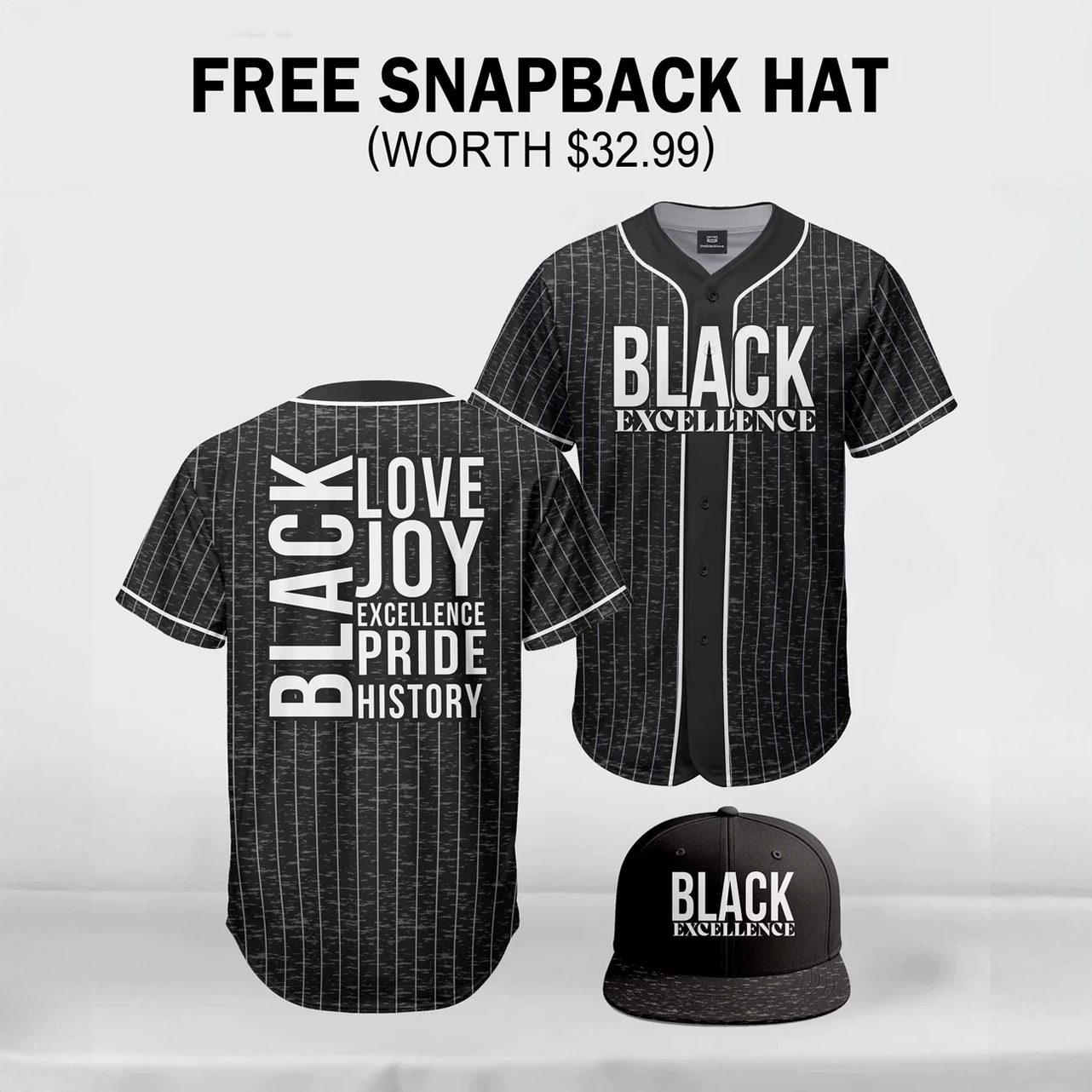 1_b60f83e9 1613 433f 9999 a2956e1b982a