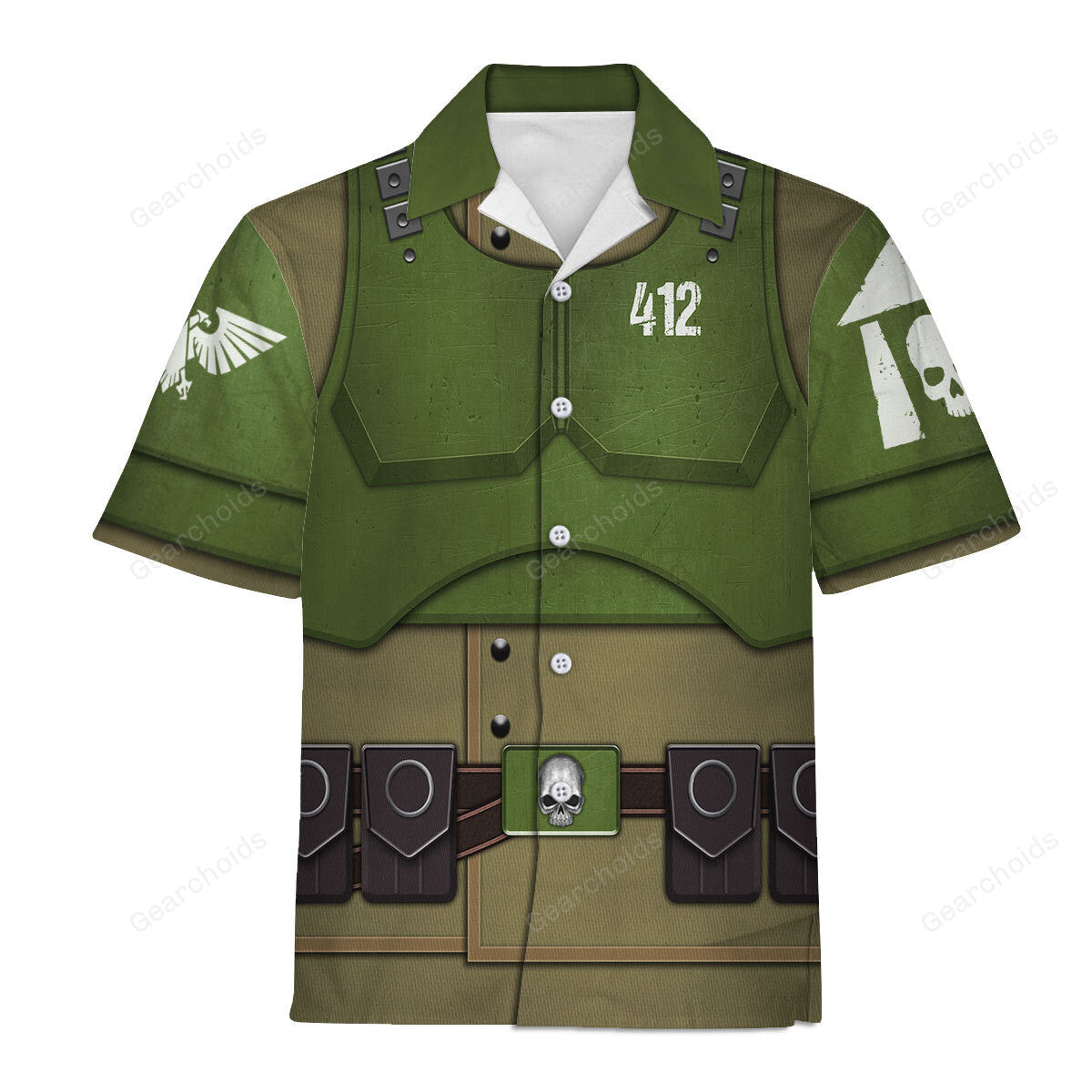 1_bb5a41ad fe43 4329 a7d1 013e65d72f30