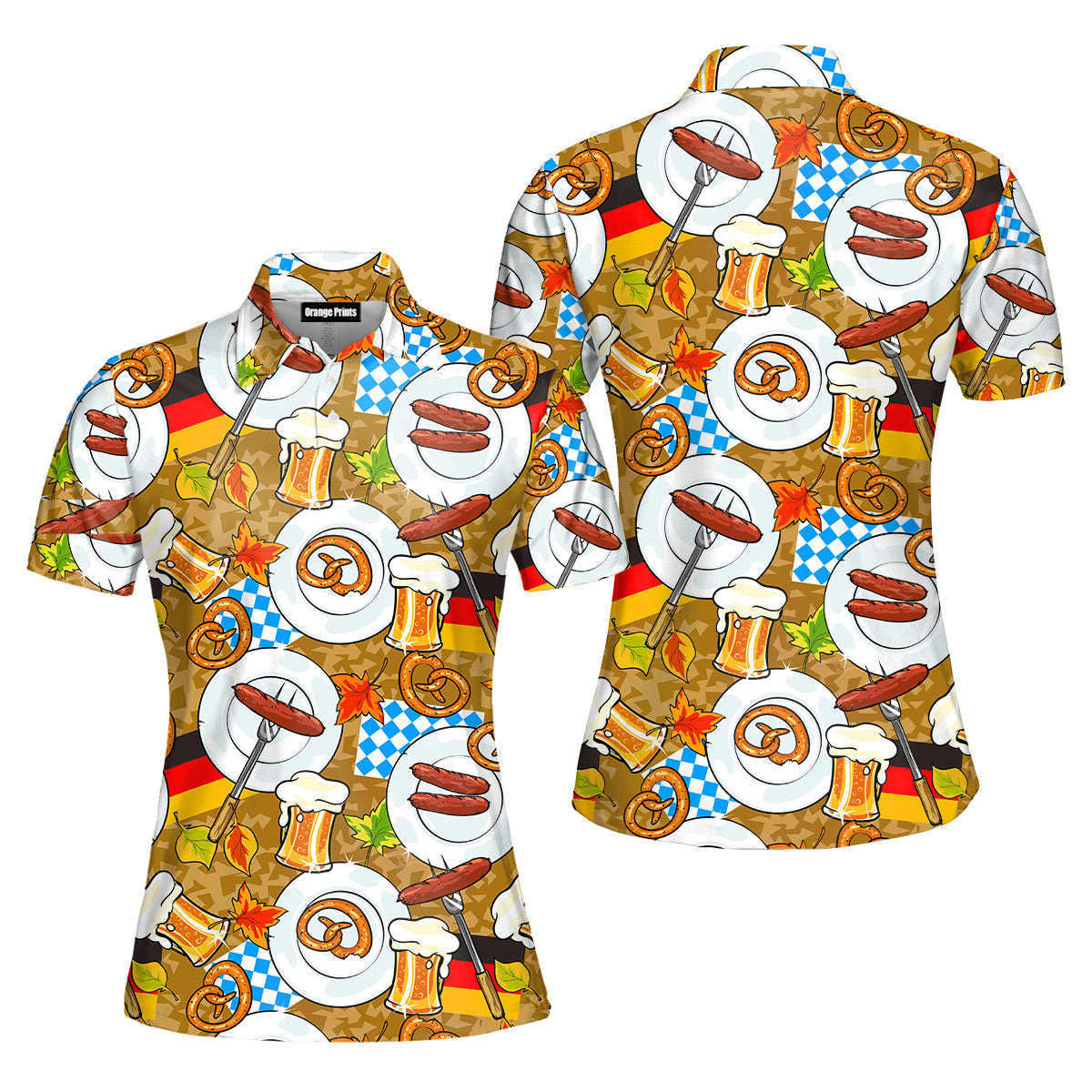 1_bb60186e 6aca 4245 ab0b 859515276a75