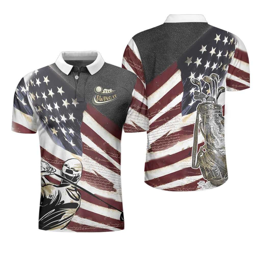 1_bbbeaeee f336 4c1d 8614 152845982e7d