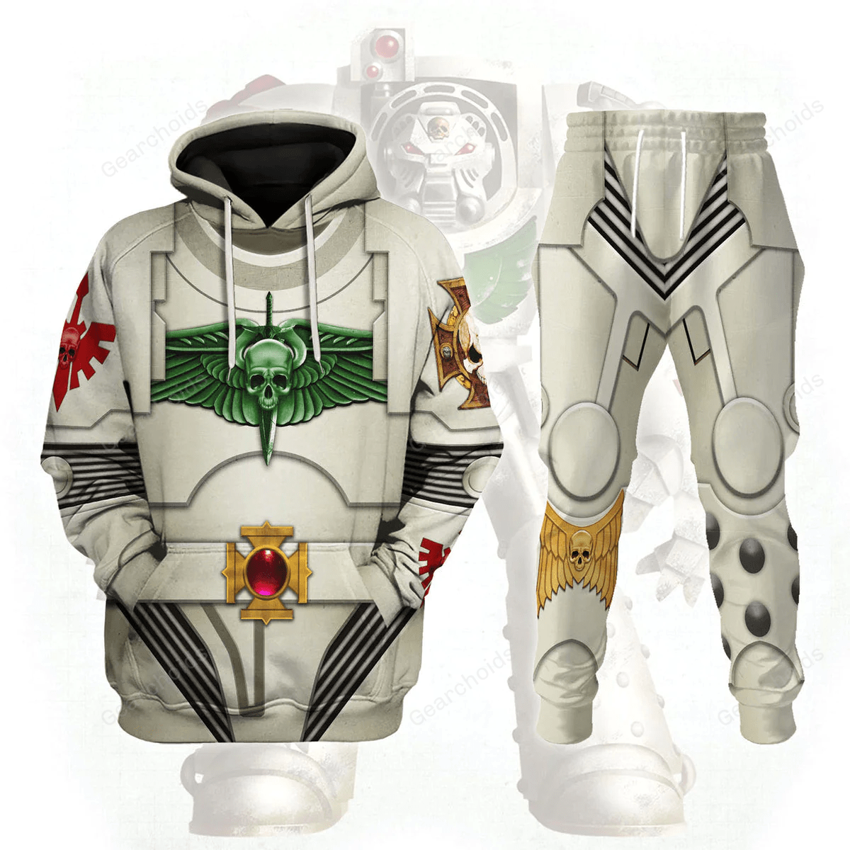 1_bc306d11 62b3 4890 8700 38ed759183da