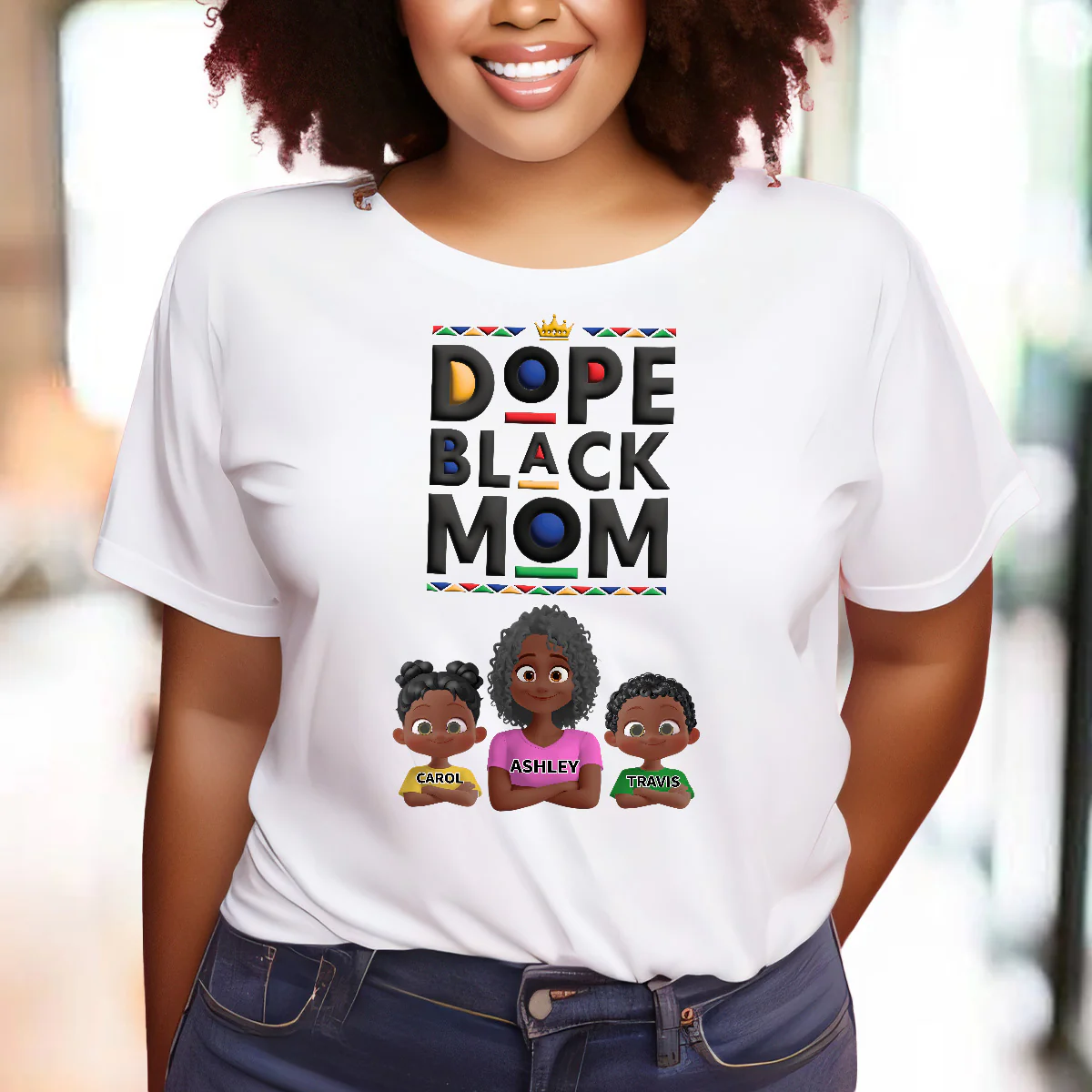 1_bc9792c4 1dd3 433f b778 cea1ee446a6e