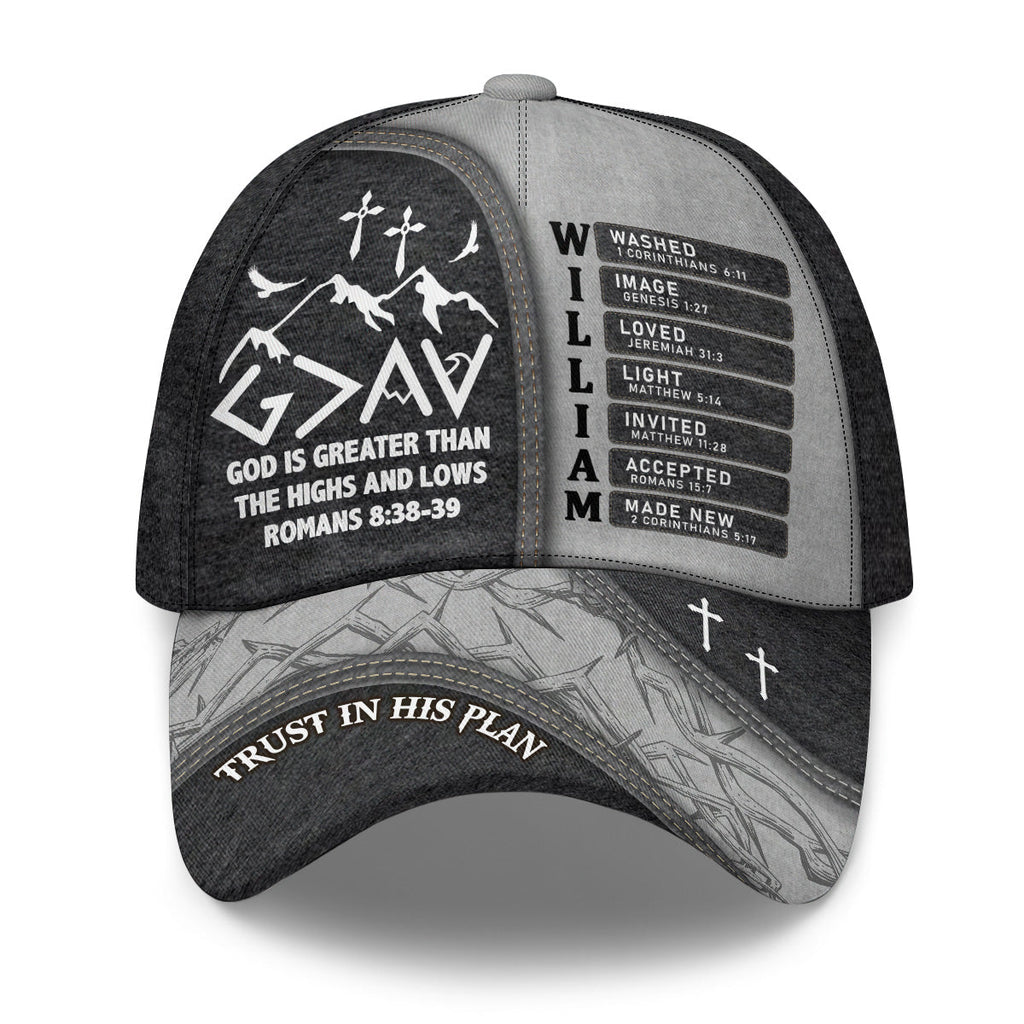 1_bf44709c 94e5 4653 8f29 8c1faef9ca9b