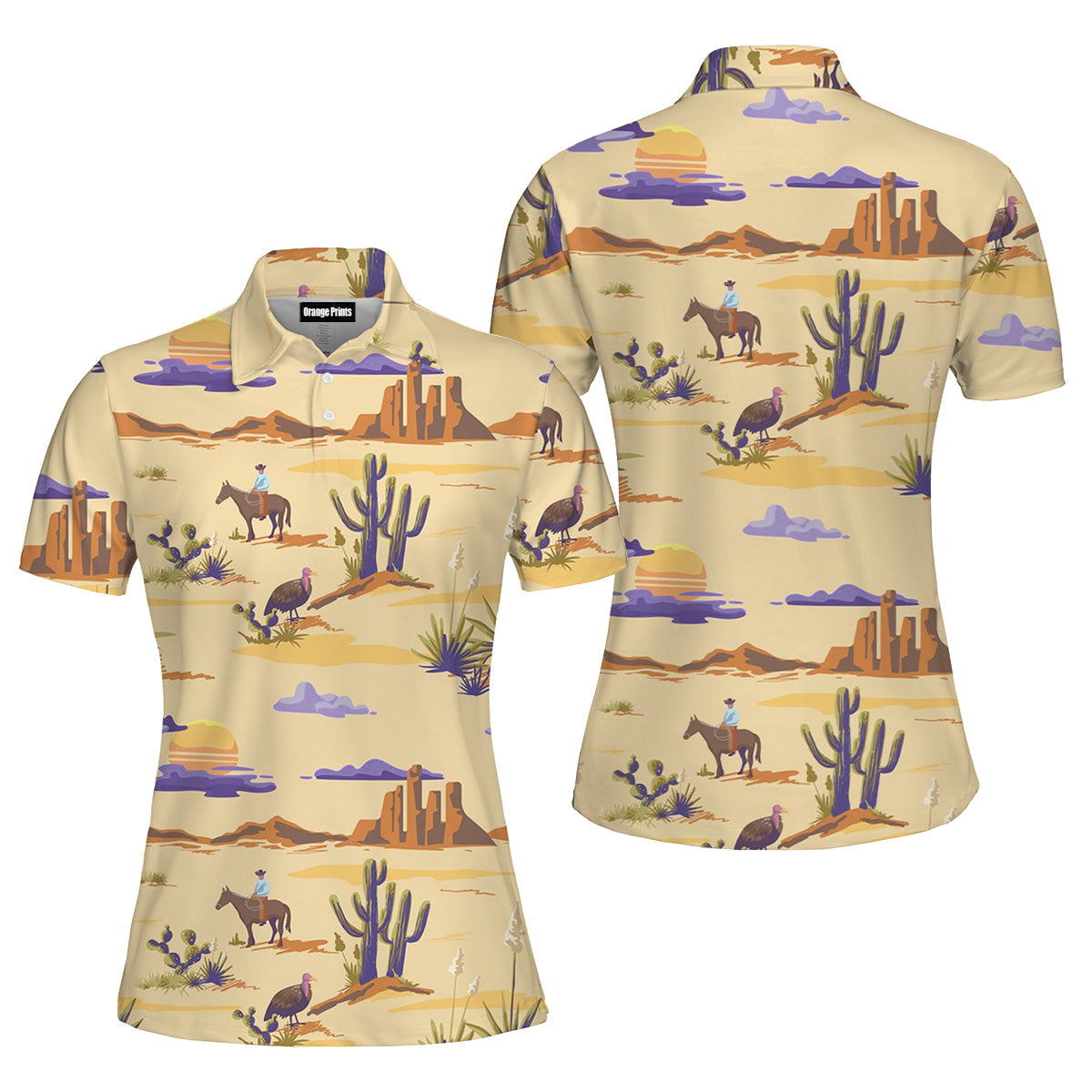 1_bfff8bd3 5d0e 4d2e 9649 6becf758c710