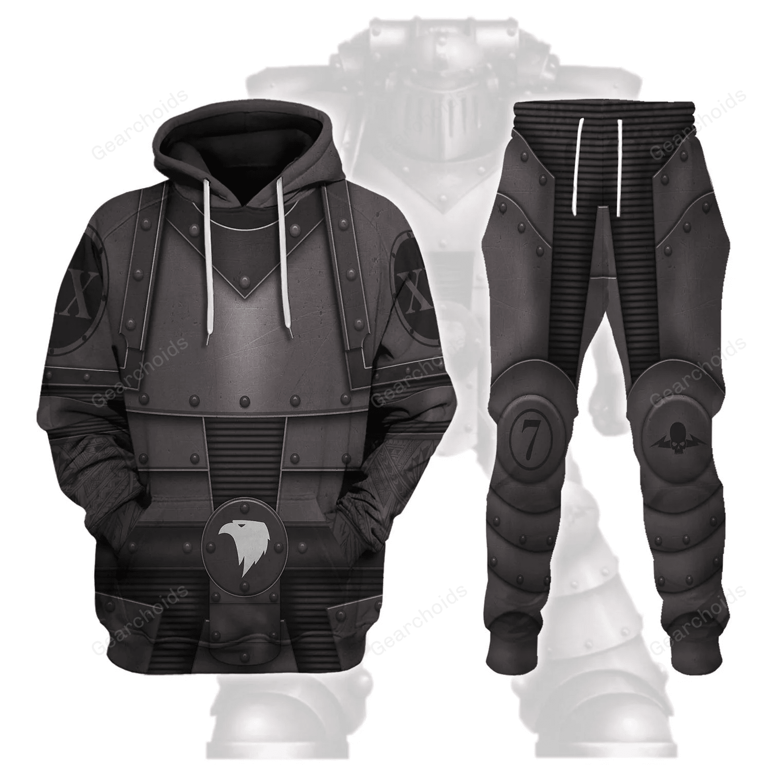 1_c0011334 675b 4946 9569 c4fc92cc0d9d