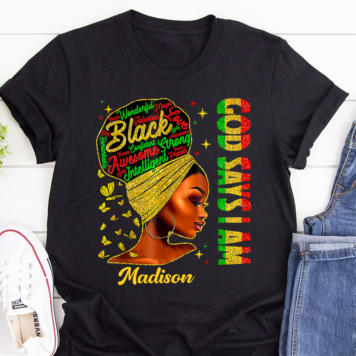 1_c0dc78e8 5ea7 4542 9cee fe15bd81c448