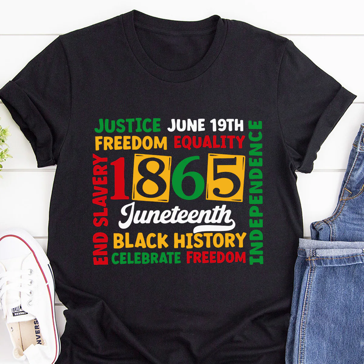 1_c18981f9 a9b7 42d6 a2c8 d16c732fdc17