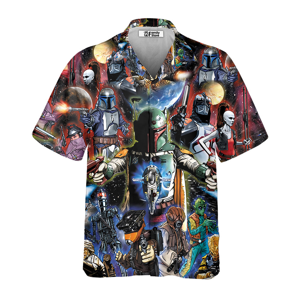 1_c227c1fb a32c 4587 a4e7 f7d9b427d9cd