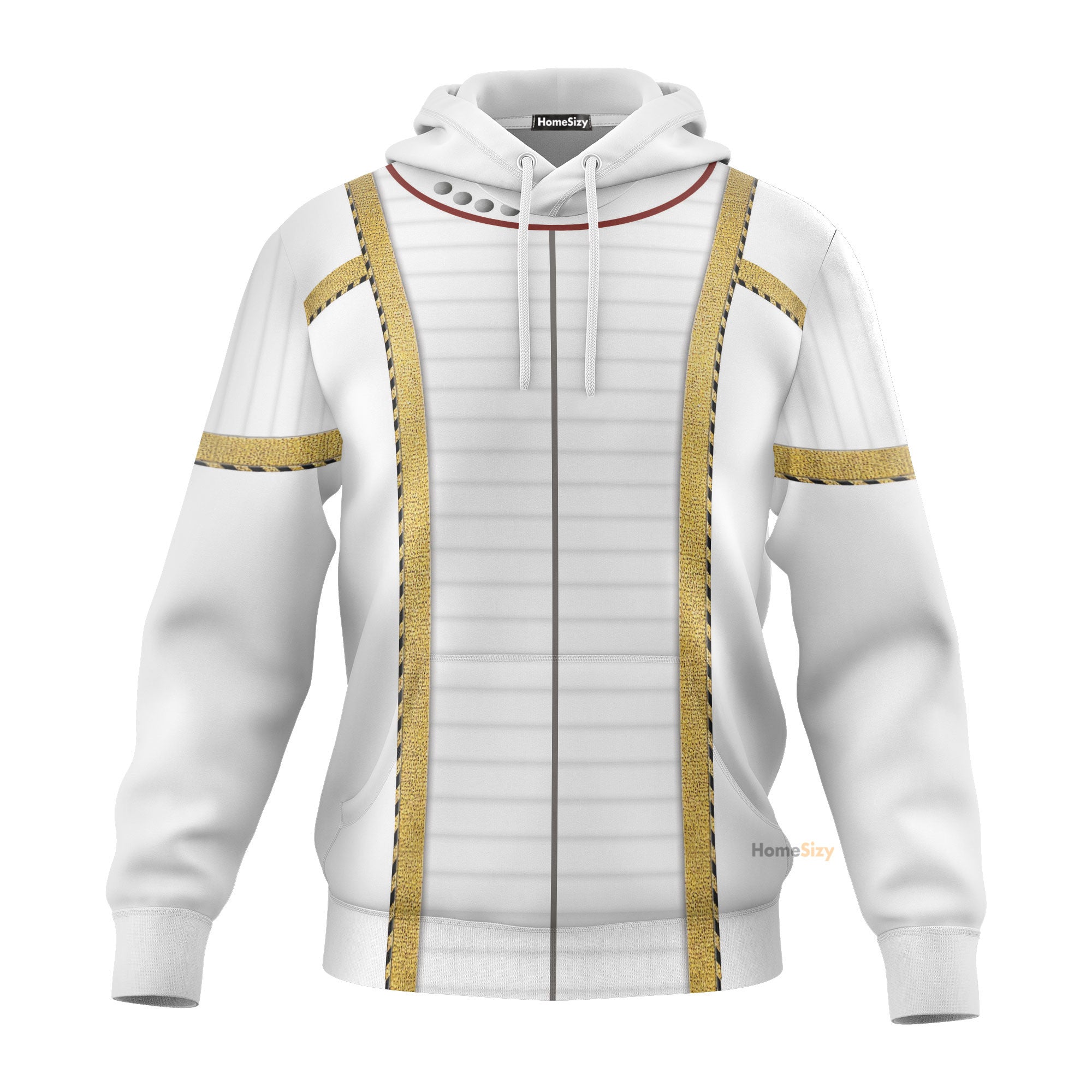 1_c286a867 9d01 4263 b324 a80934786748