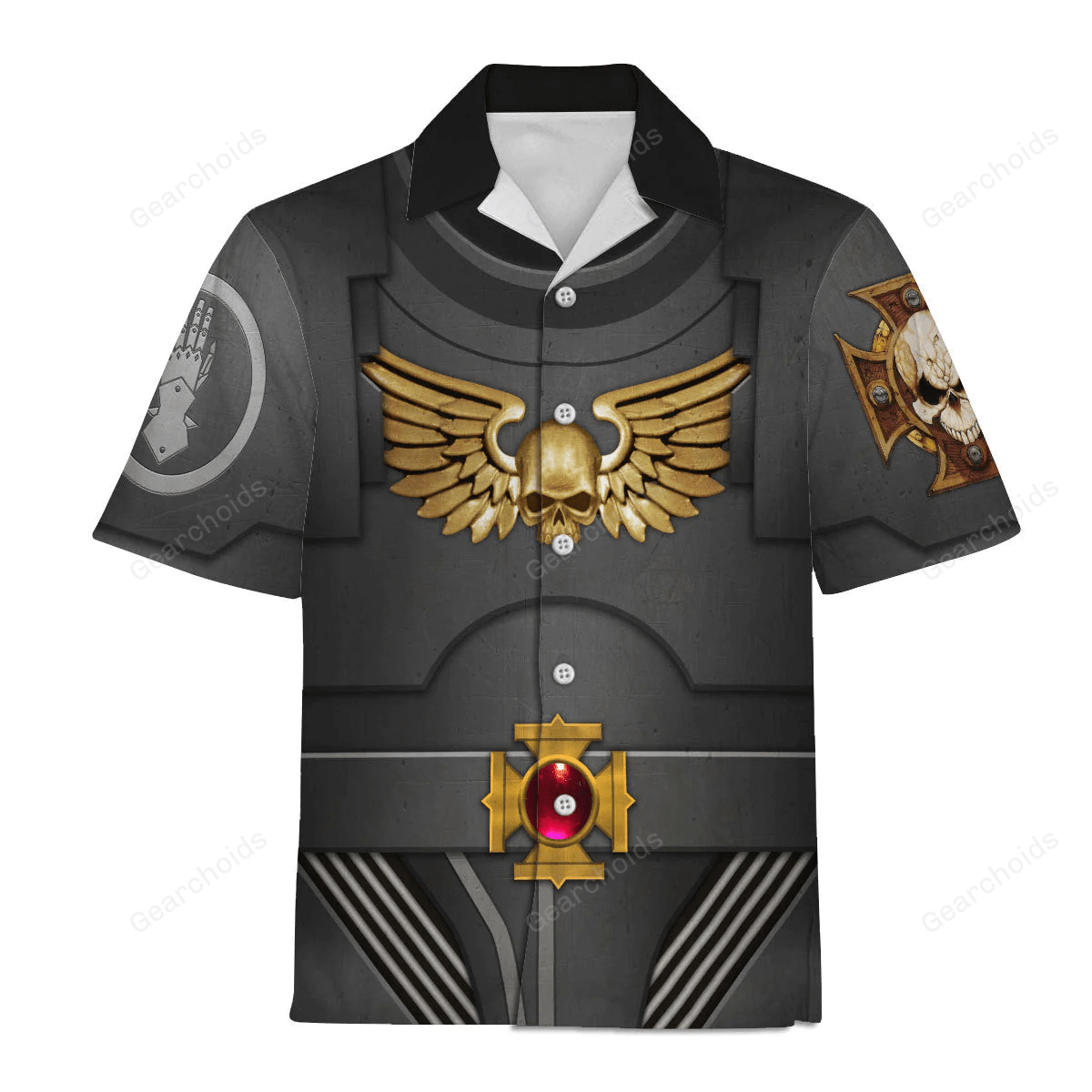 1_c385b206 0309 4383 8068 336cab882b74