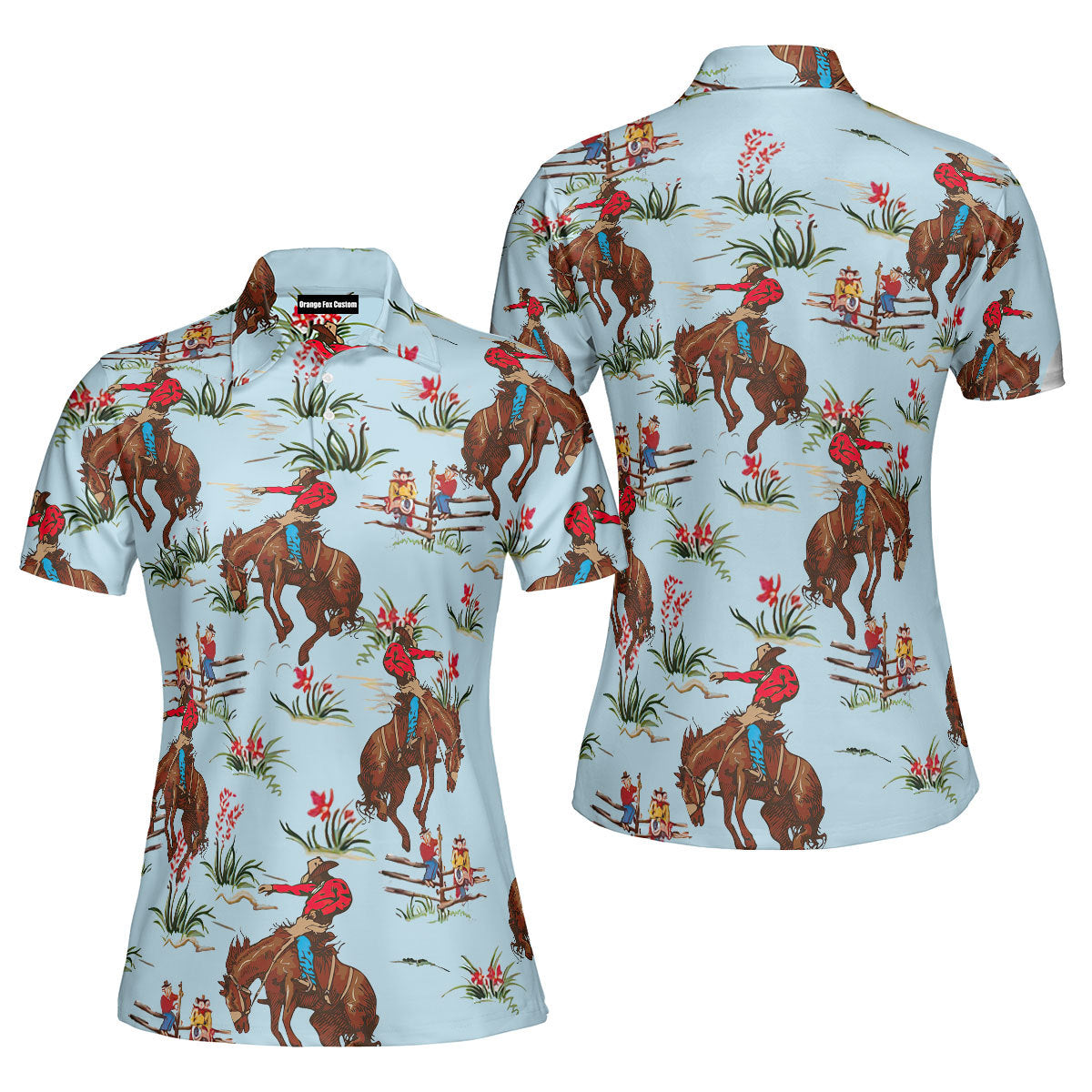 1_c3e15b20 b4c7 43e8 baa6 f155e8442339