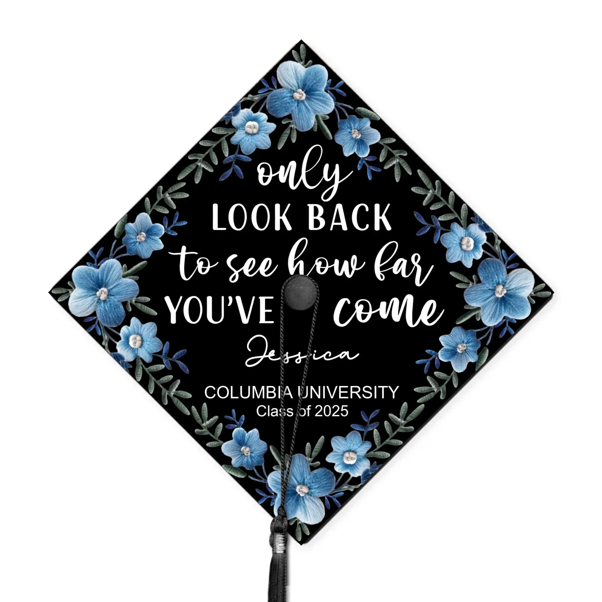 1_c4dea714 caa5 4cc9 ad7d f4902d183164