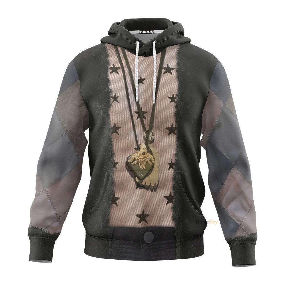 1_c723e138 d85e 4cac a2f9 ee392ad9c179