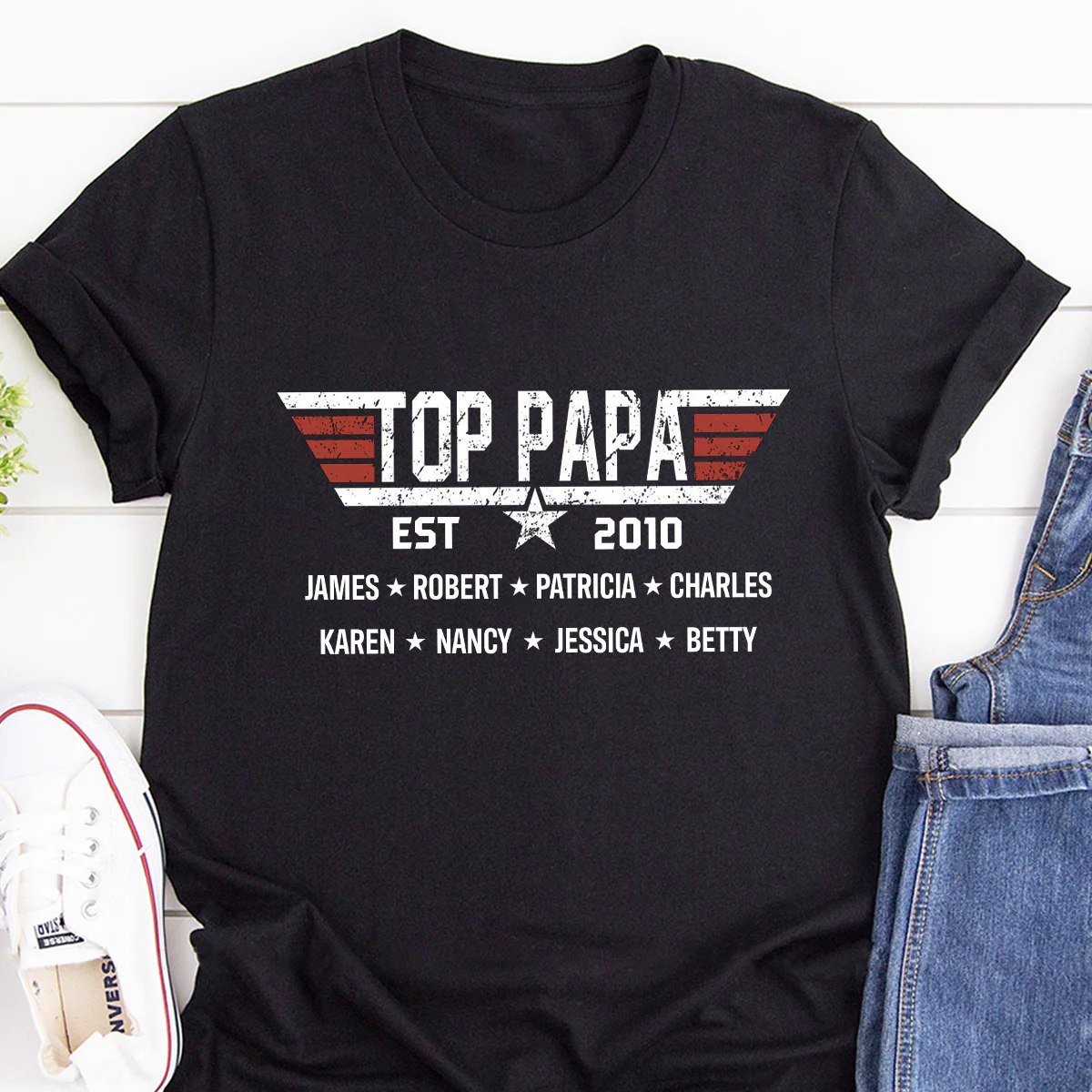 1_c8367043 a2c5 4953 8575 97f93f0084fa