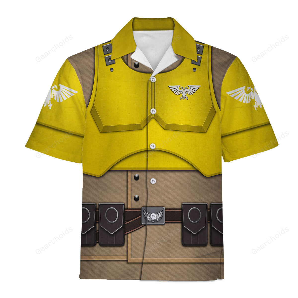 1_ce326e34 dc30 405c b09f 5aeee9ef5dd7