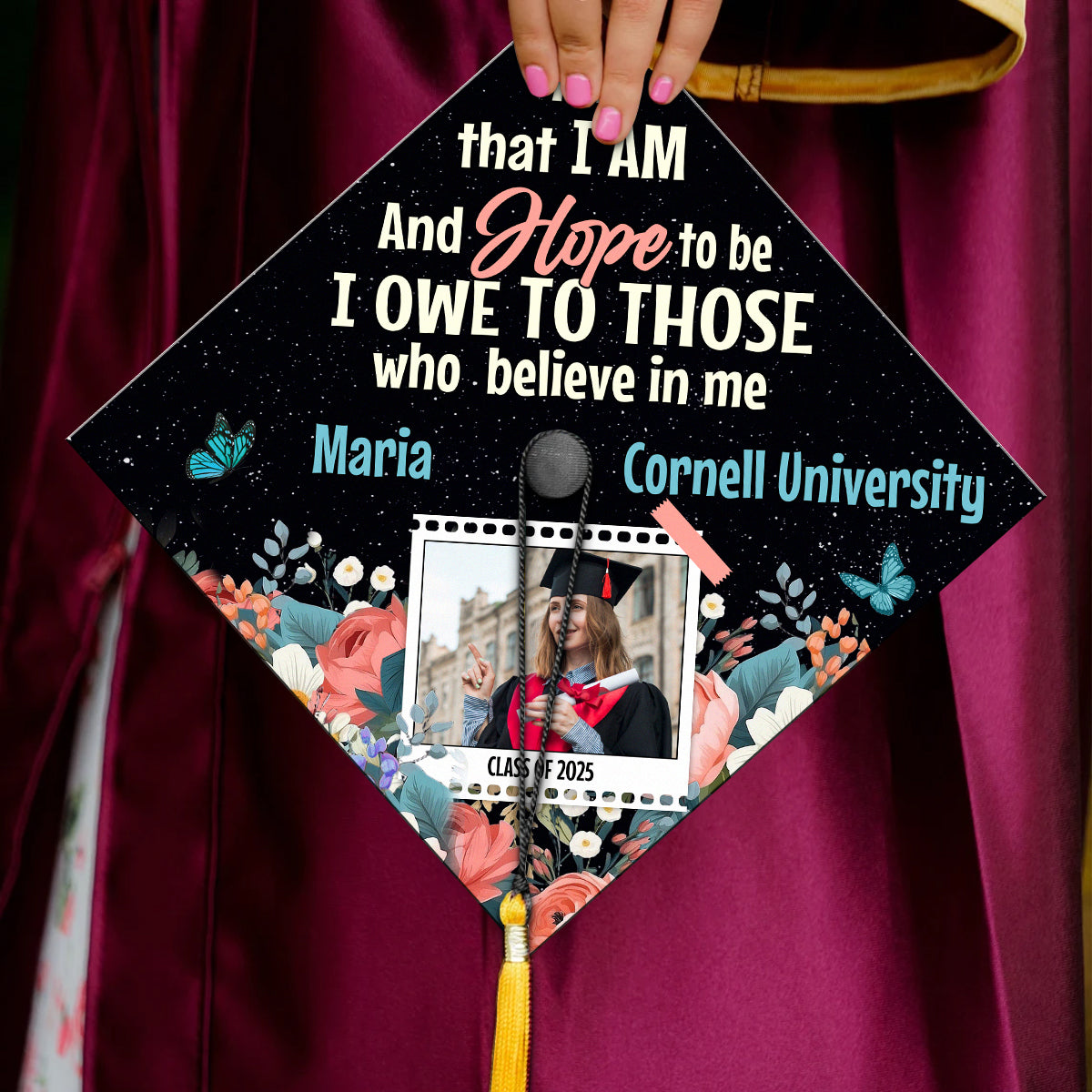 1_ce41ed6d 1a29 43ae bfa1 536e2b535eef