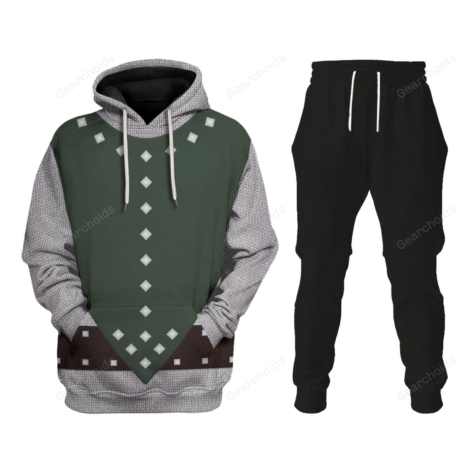 1_d3979ca8 6caf 42da a0c2 b99d3a800830