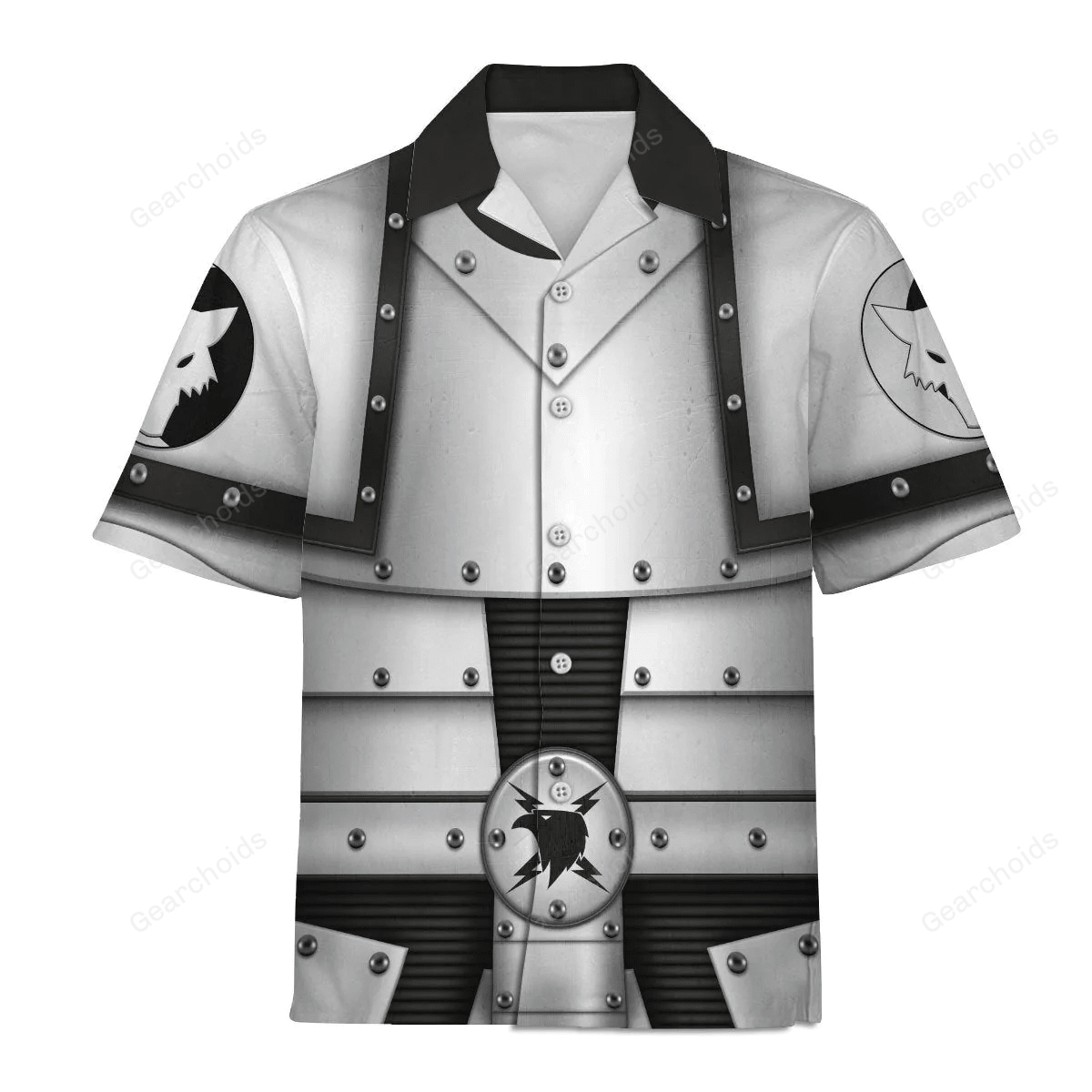 1_d399cefc 33c5 4a83 be74 ce13b2c92b57