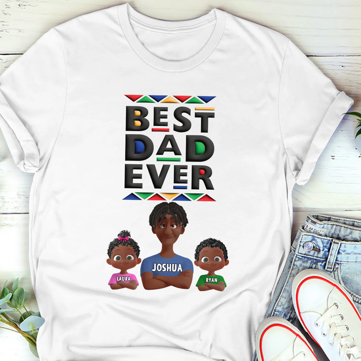 1_d46b85fd afa0 488b b09f c8e4fcf4e892