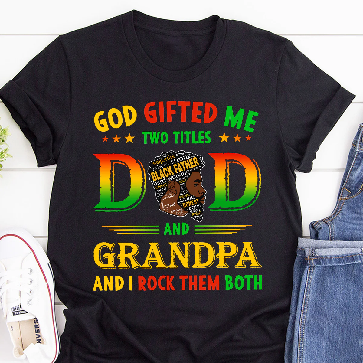 1_d7fe71d4 6fa7 41a2 b8c5 8655fb22a8b7