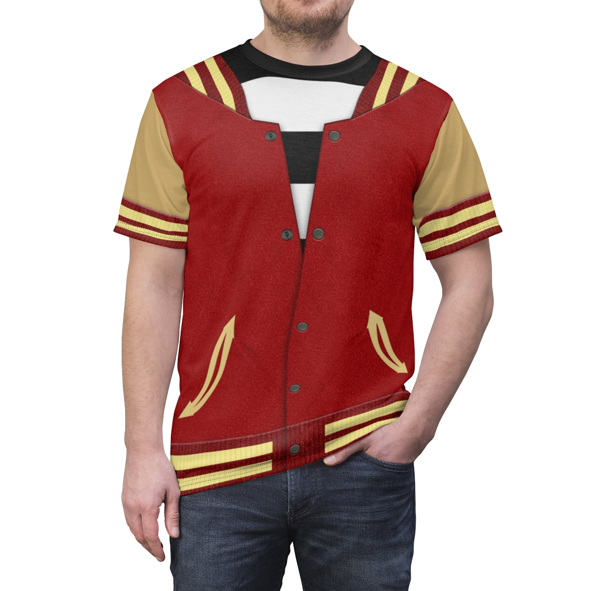 1_db485a84 ec30 4d93 847e 0d1552a7be13