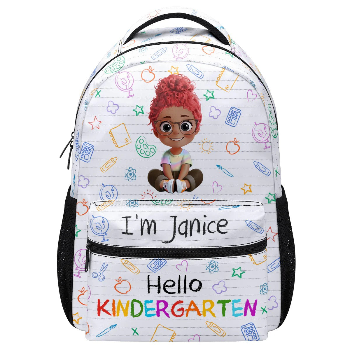 1_dbf5d849 8c82 463b 8048 c65c4c918a8b