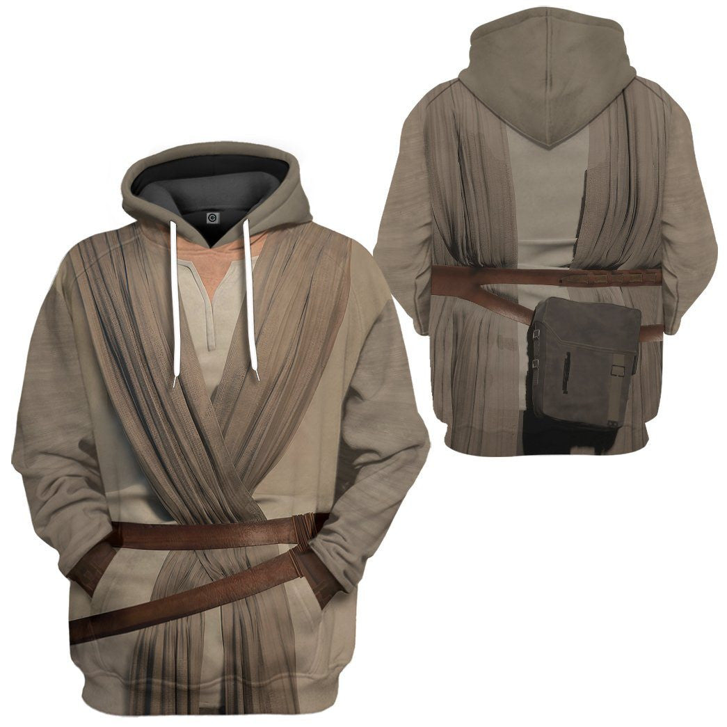 1_dc725f83 8e3d 40de 9f5b 5bc84ee7e70d