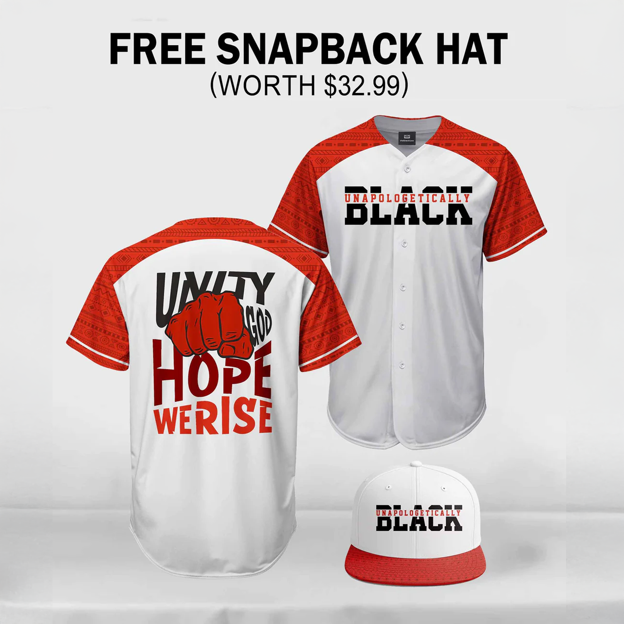 1_ddab45ac 3f84 40c1 87e8 e20706dd5473