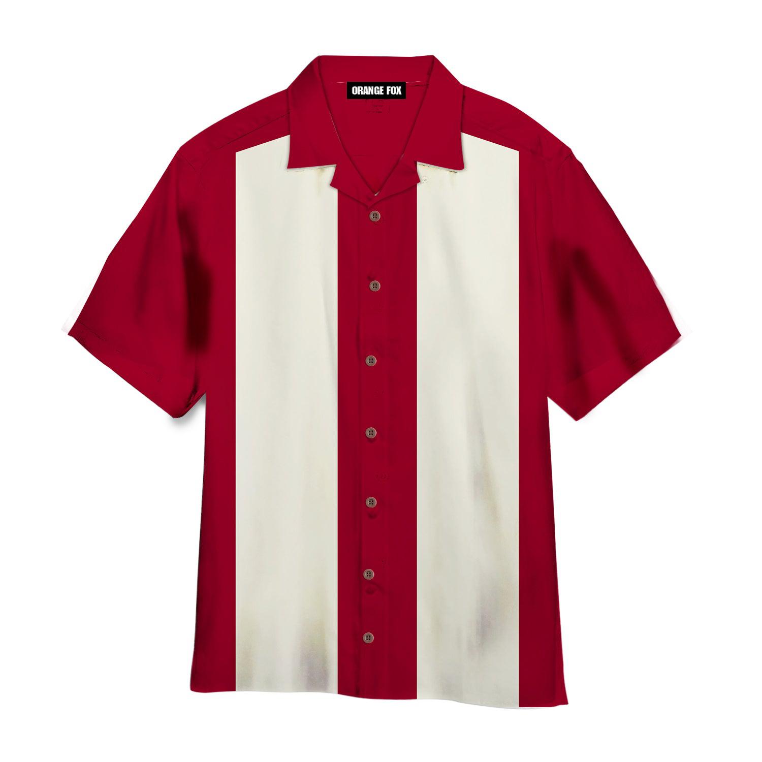 1_ddfdac15 d209 49fc a695 5153f0a9eecc